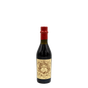 Carpano Antica Vermouth 375ml
